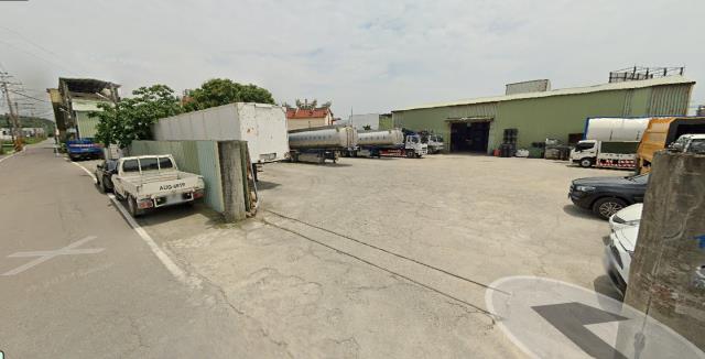 新竹農地法拍-1