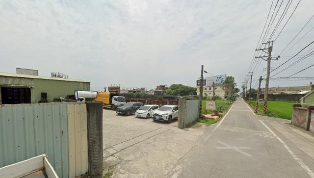 新竹農地法拍-5