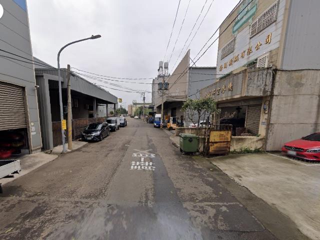 新屋工業地-1