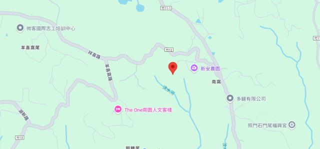 新埔建地法拍-13