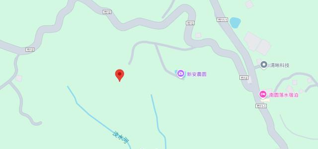 新埔建地法拍-6