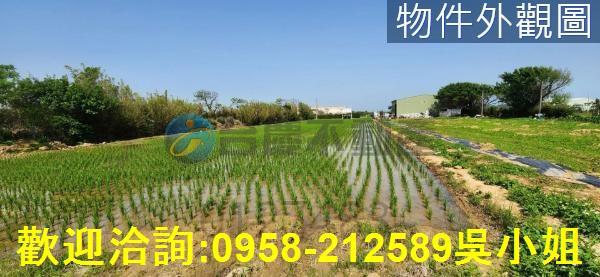 新竹農地-3