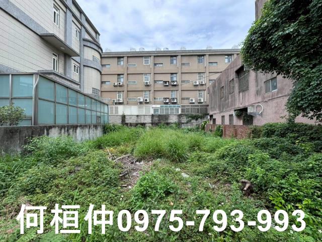 苗栗頭份建地-1