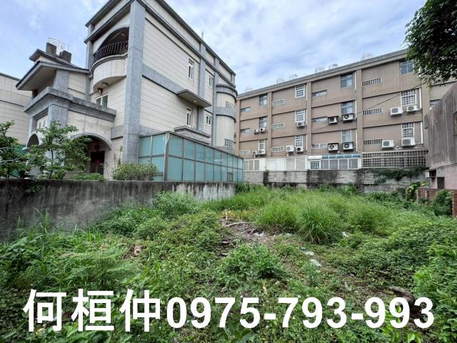 苗栗頭份建地-2
