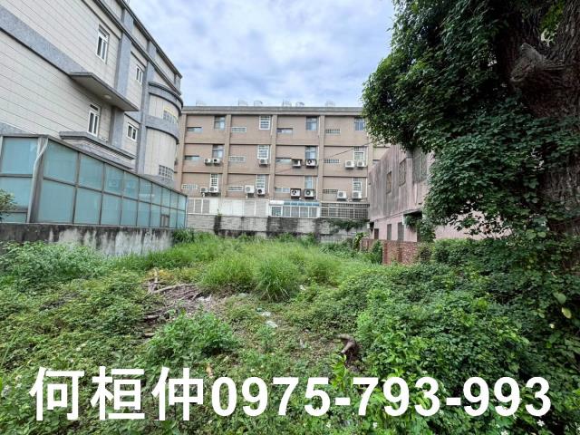 苗栗頭份建地-3