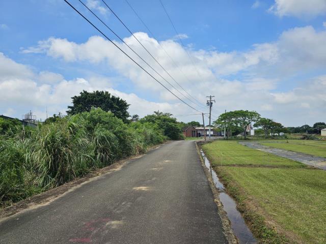 桃園觀音農地-5