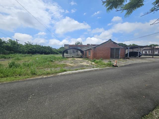 桃園觀音農地-6