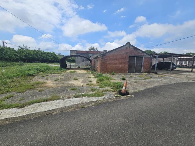 桃園觀音農地-7