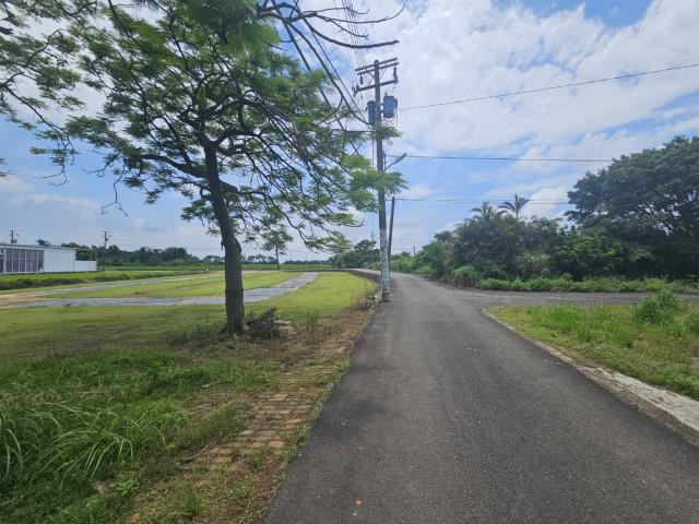 桃園觀音農地-8