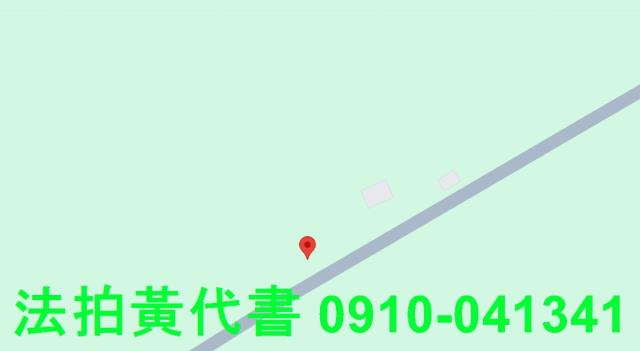 雲林莿桐農地法拍-14