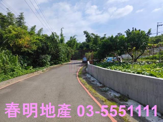 新竹東區保護地-4
