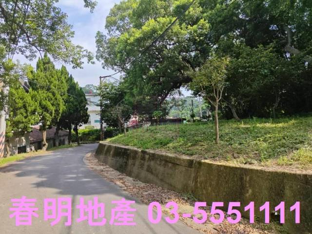 新竹東區保護地-7