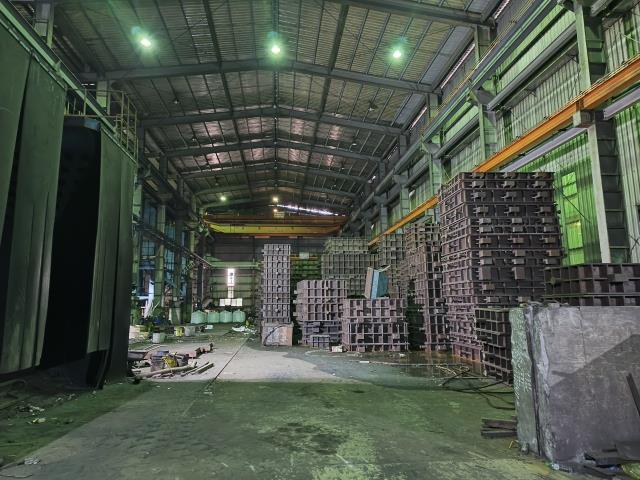 龍潭工業地-1