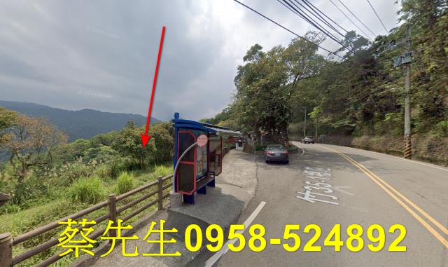 新竹拍賣農地-13