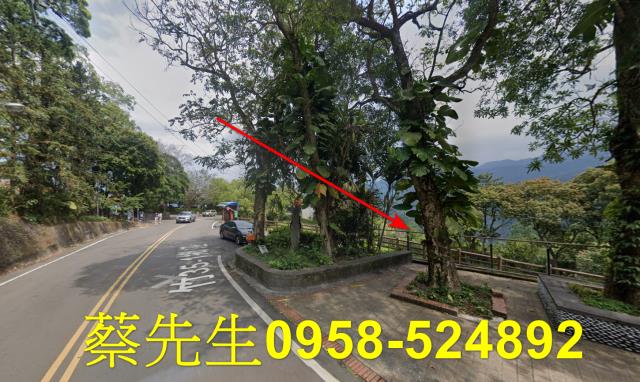 新竹拍賣農地-15