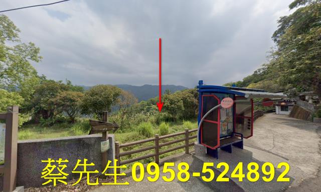 新竹拍賣農地-4