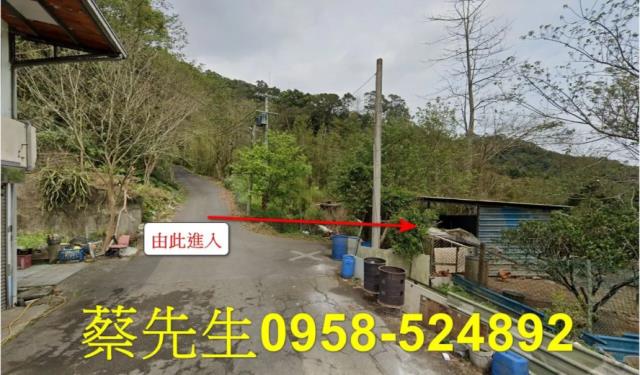關西法拍建地-12