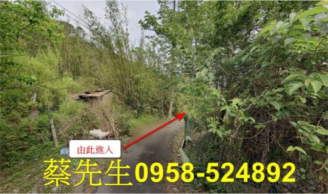 關西法拍建地-15