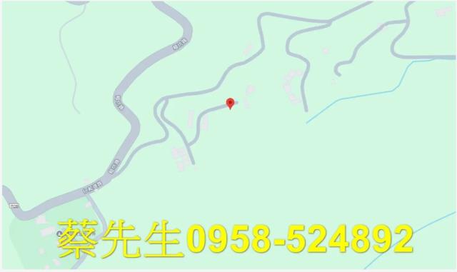 關西法拍建地-7