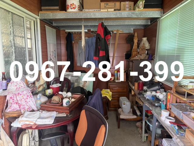 苗栗三灣農地-2