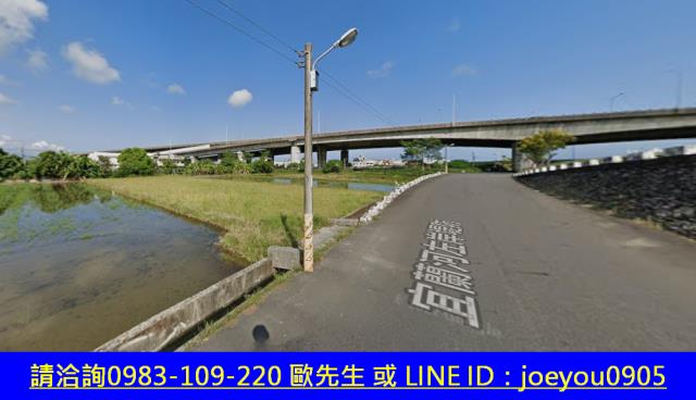 宜蘭市法拍農地-12