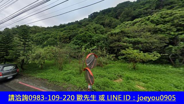 頭城農地法拍-5