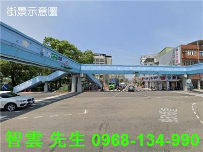 桃園蘆竹工業地-1