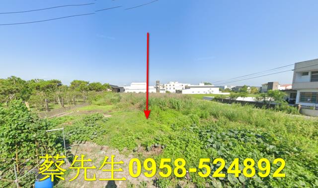 苗栗公館農地法拍-12