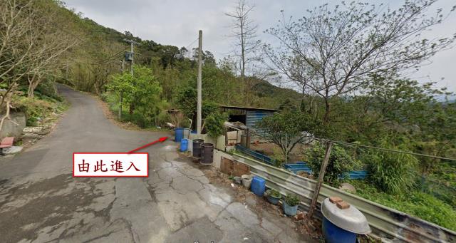 關西建地拍賣-1