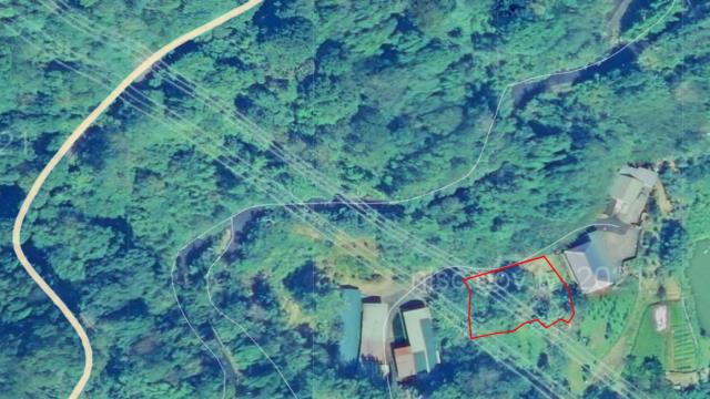 關西建地拍賣-2