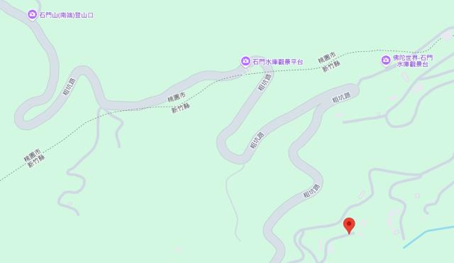 關西建地拍賣-4