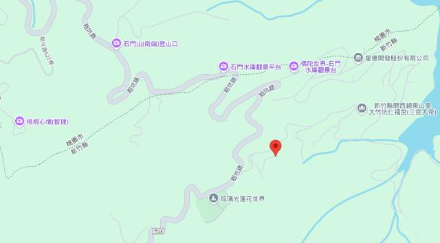 關西建地拍賣-5