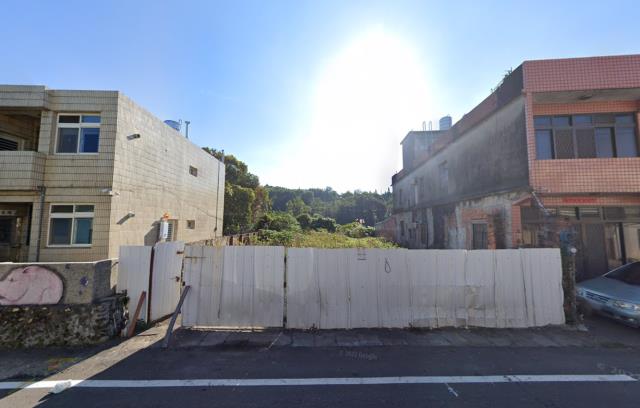 關西法拍建地-13
