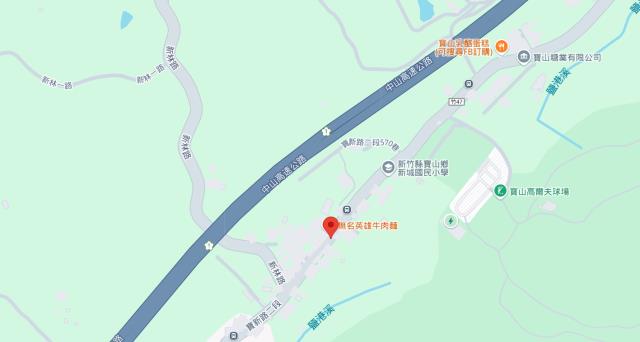 關西法拍建地-15