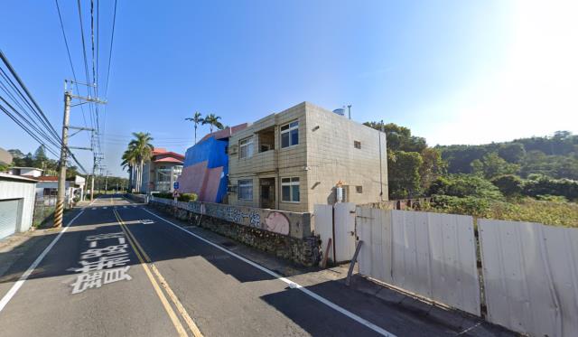 關西法拍建地-5