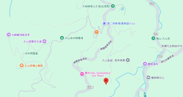 橫山農地法拍-5