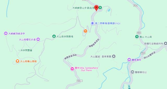 橫山農地法拍-13