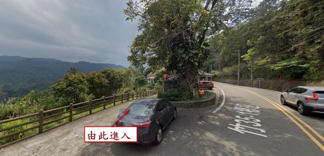 橫山農地法拍-6