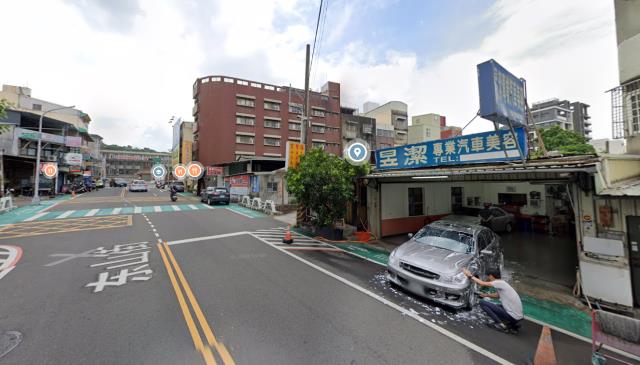新竹公設保留地法拍-14