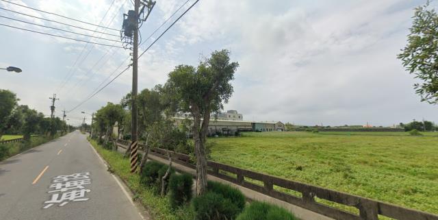 新竹拍賣農地-13