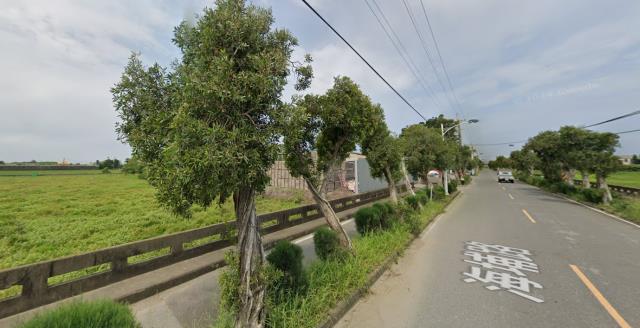 新竹拍賣農地-14