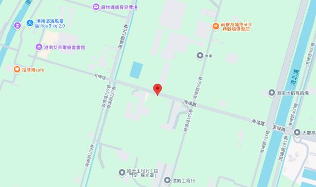 新竹拍賣農地-6