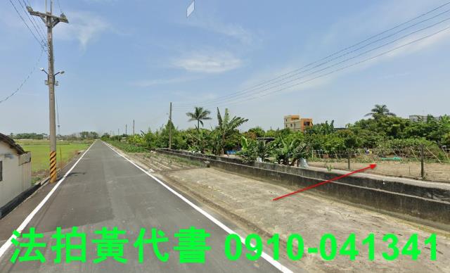 水林農地法拍-13