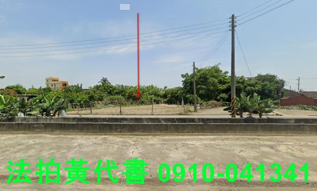 水林農地法拍-14