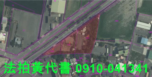 水林農地法拍-3