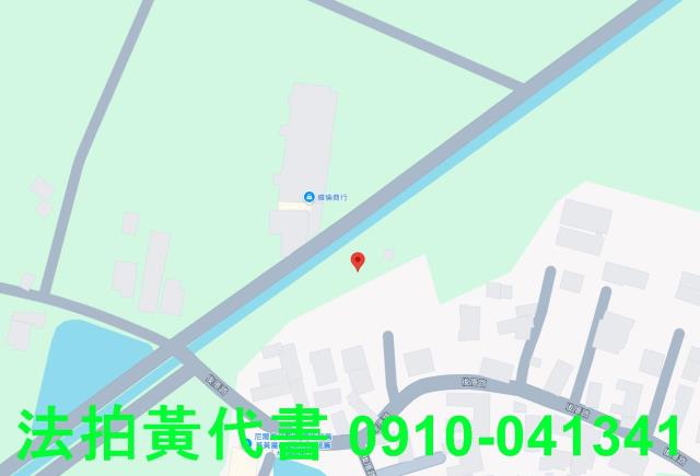 水林農地法拍-7