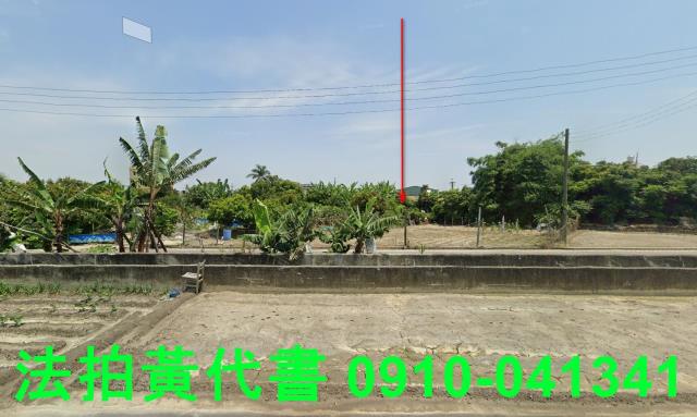 水林農地法拍-9