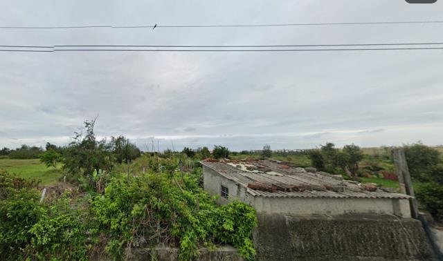 苗栗後龍拍賣農地-7