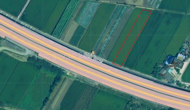 苗栗後龍農地拍賣-11