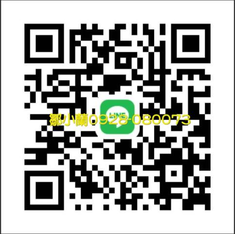 頭份法拍建地-7